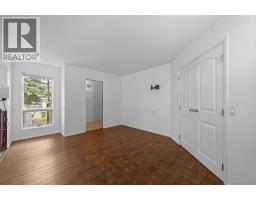 Bedroom - 6210 53 Avenue, Camrose, AB T4V4H4 Photo 17