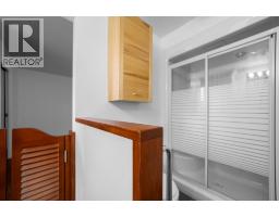 6210 53 Avenue, Camrose, AB T4V4H4 Photo 20
