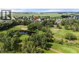 6210 53 Avenue, Camrose, AB T4V4H4 Photo 37