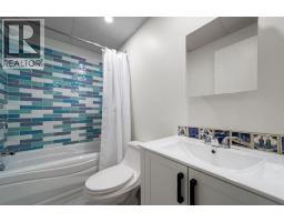 6210 53 Avenue, Camrose, AB T4V4H4 Photo 33