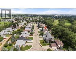 6210 53 Avenue, Camrose, AB T4V4H4 Photo 36