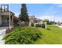 6210 53 Avenue, Camrose, AB T4V4H4 Photo 38