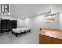 6210 53 Avenue, Camrose, AB T4V4H4 Photo 32
