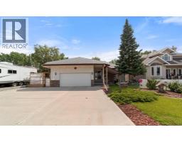 6210 53 Avenue, Camrose, AB T4V4H4 Photo 35