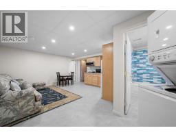6210 53 Avenue, Camrose, AB T4V4H4 Photo 31