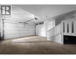 6210 53 Avenue, Camrose, AB T4V4H4 Photo 34