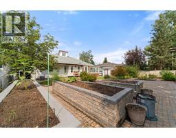 6210 53 Avenue, Camrose, AB T4V4H4 Photo 44