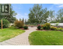 6210 53 Avenue, Camrose, AB T4V4H4 Photo 46