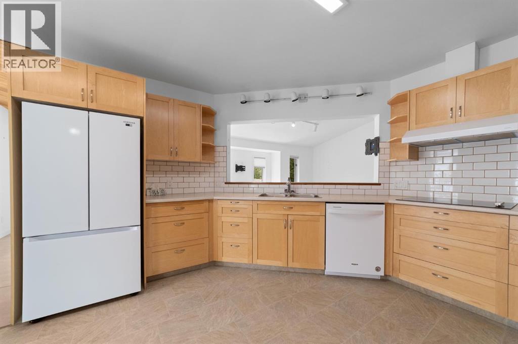 6210 53 Avenue - Photo 14