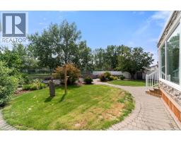 6210 53 Avenue, Camrose, AB T4V4H4 Photo 42