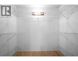 6210 53 Avenue, Camrose, AB T4V4H4 Photo 21