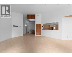 Bedroom - 6210 53 Avenue, Camrose, AB T4V4H4 Photo 8
