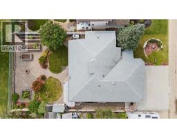 6210 53 Avenue, Camrose, AB T4V4H4 Photo 47