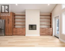 Photo 16 of 35, 117 960 NORTH NECHAKO ROAD · Prince George, BC