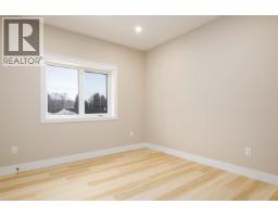 Photo 20 of 35, 117 960 NORTH NECHAKO ROAD · Prince George, BC