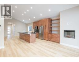 Photo 14 of 35, 117 960 NORTH NECHAKO ROAD · Prince George, BC