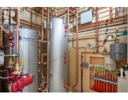 Photo 25 of 35, 117 960 NORTH NECHAKO ROAD · Prince George, BC