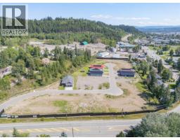 Photo 35 of 35, 117 960 NORTH NECHAKO ROAD · Prince George, BC