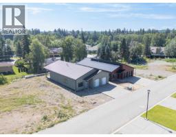 Photo 33 of 35, 117 960 NORTH NECHAKO ROAD · Prince George, BC