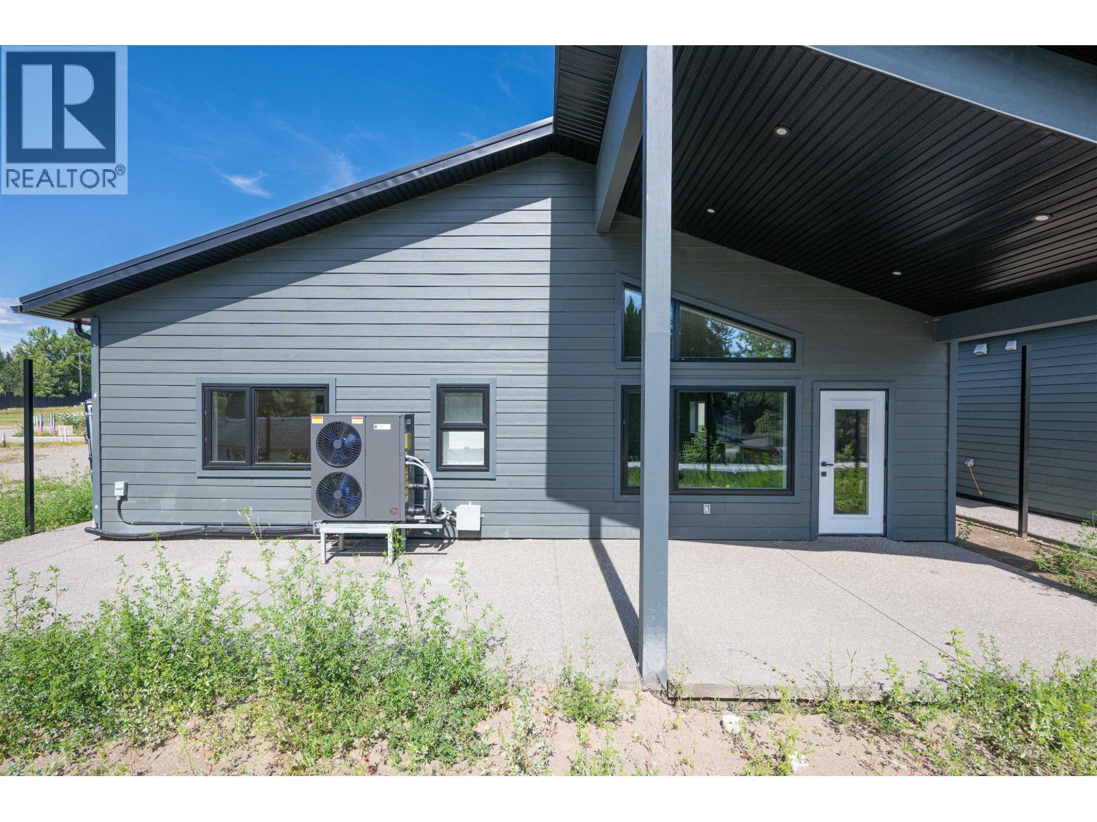 Photo 28 of 36 — 117 960 NORTH NECHAKO ROAD · Prince George, BC