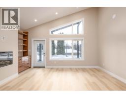 Photo 17 of 35, 117 960 NORTH NECHAKO ROAD · Prince George, BC