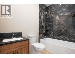 Photo 19 of 35, 117 960 NORTH NECHAKO ROAD · Prince George, BC