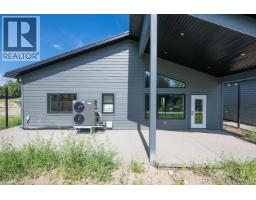 Photo 27 of 35, 117 960 NORTH NECHAKO ROAD · Prince George, BC