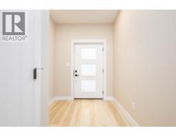 Photo 24 of 35, 117 960 NORTH NECHAKO ROAD · Prince George, BC