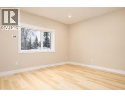 Photo 23 of 35, 117 960 NORTH NECHAKO ROAD · Prince George, BC