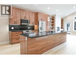 Photo 9 of 35, 117 960 NORTH NECHAKO ROAD · Prince George, BC