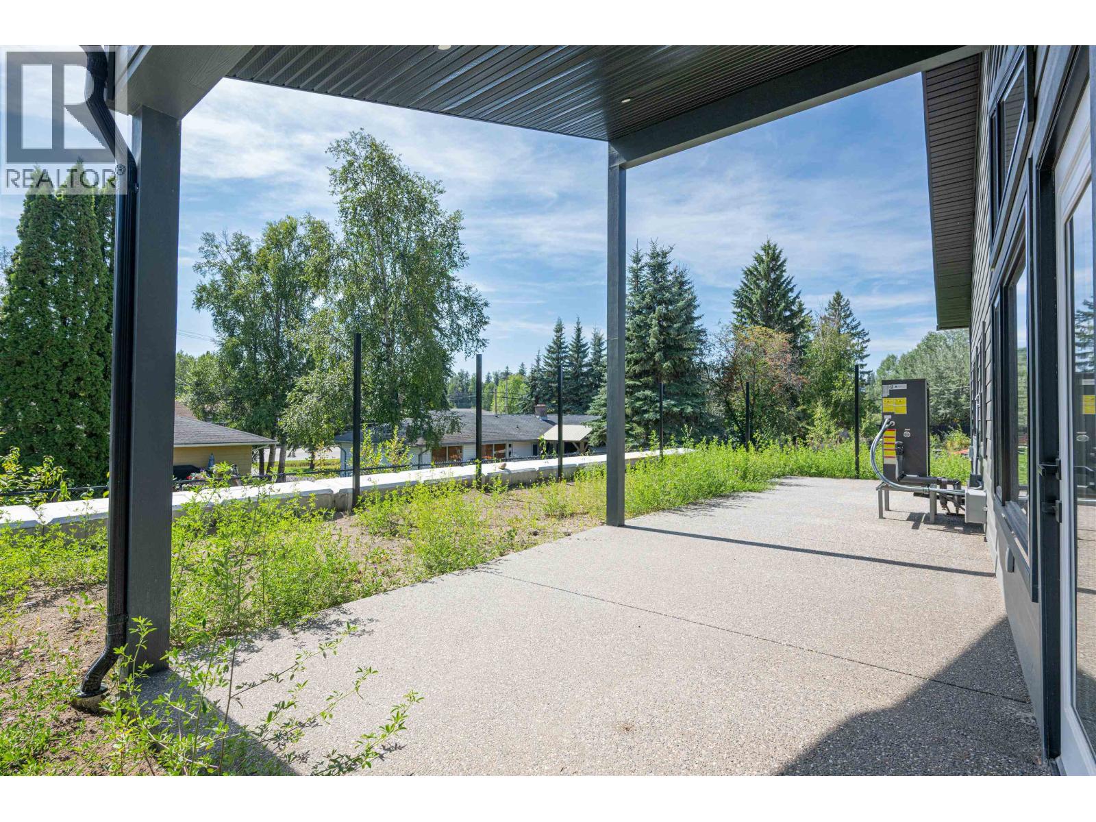 Photo 30 of 36 — 117 960 NORTH NECHAKO ROAD · Prince George, BC