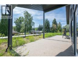 Photo 29 of 35, 117 960 NORTH NECHAKO ROAD · Prince George, BC
