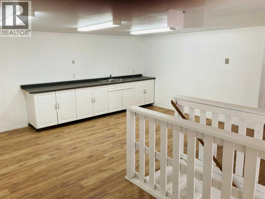 5292 529296 48 Avenue - Photo 10