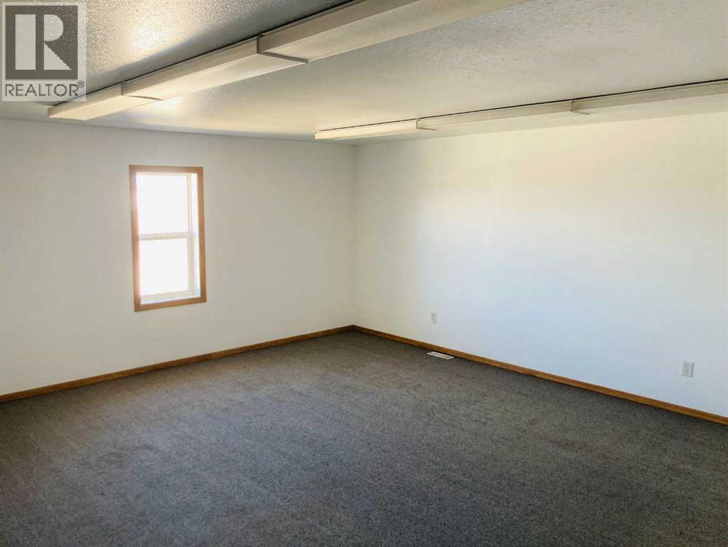 5292 529296 48 Avenue - Photo 7