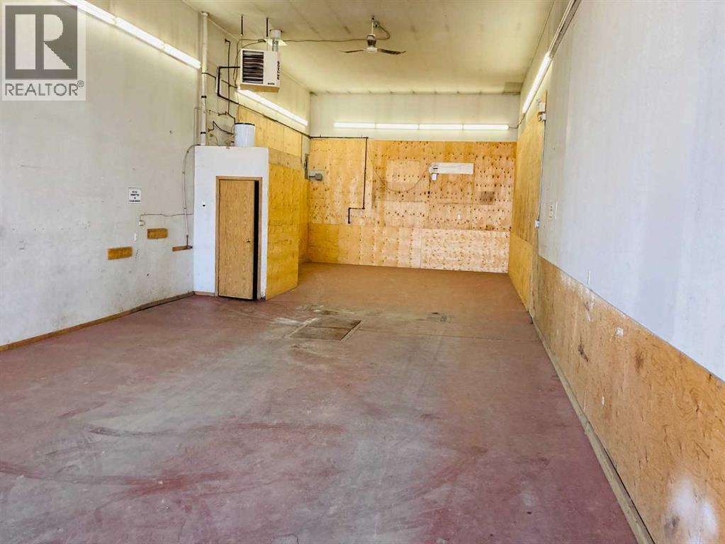 5292 529296 48 Avenue - Photo 13