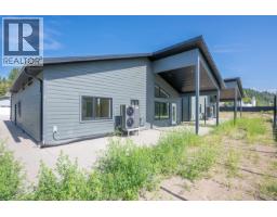 Photo 26 of 35, 117 960 NORTH NECHAKO ROAD · Prince George, BC