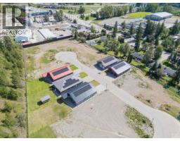 Photo 32 of 35, 117 960 NORTH NECHAKO ROAD · Prince George, BC