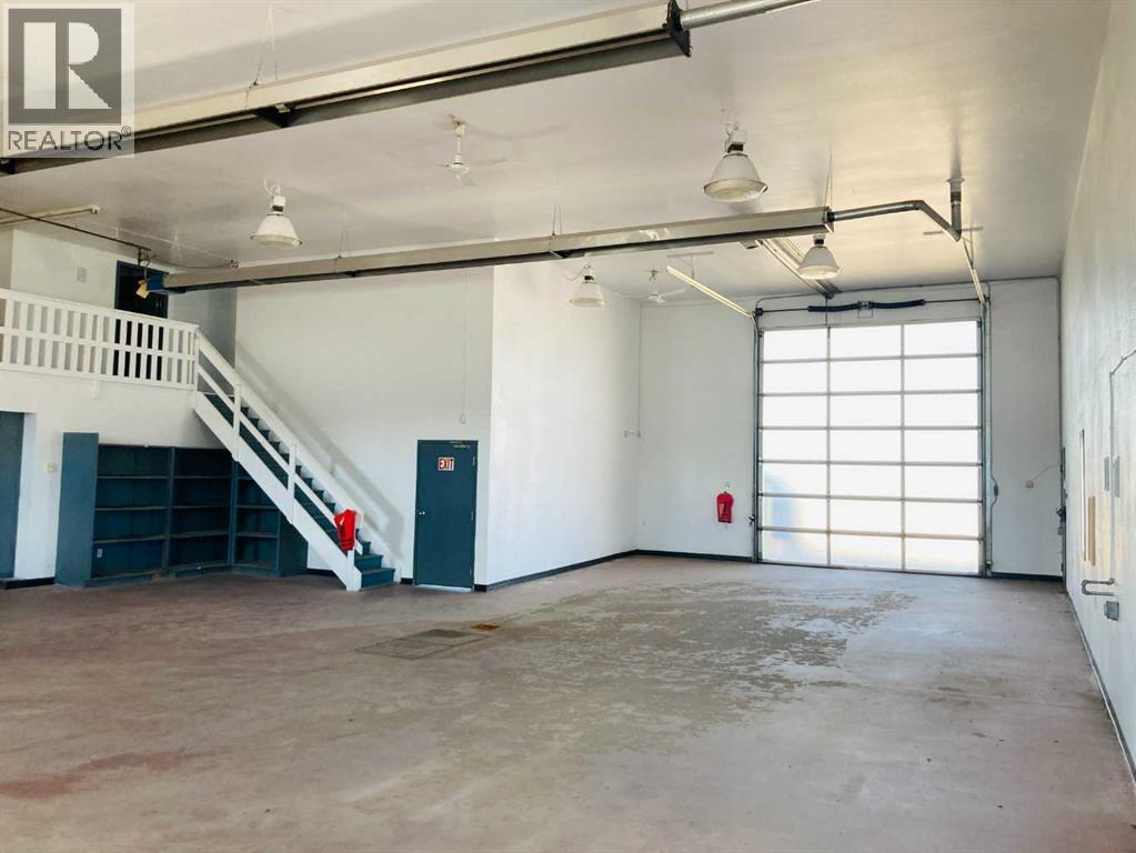 5292 529296 48 Avenue - Photo 6