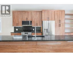 Photo 12 of 35, 117 960 NORTH NECHAKO ROAD · Prince George, BC