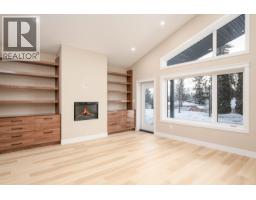 Photo 15 of 35, 117 960 NORTH NECHAKO ROAD · Prince George, BC