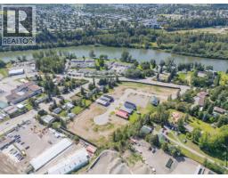 Photo 30 of 35, 117 960 NORTH NECHAKO ROAD · Prince George, BC