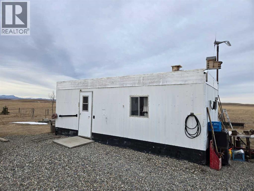 0 RR272 Southern AB - Photo 19