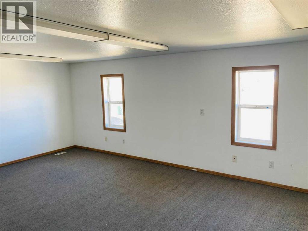 5292 529296 48 Avenue - Photo 8