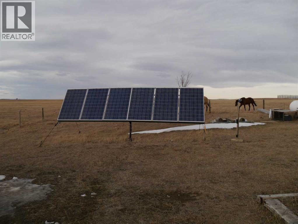 0 RR272 Southern AB - Photo 5