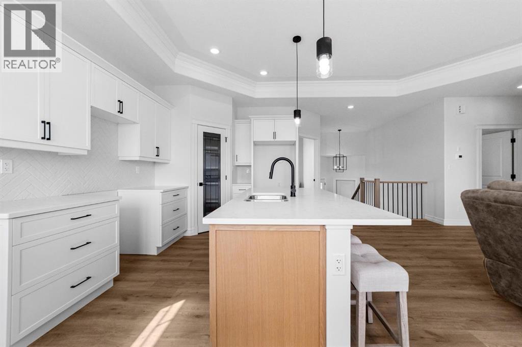 5737 55 Avenue - Photo 12