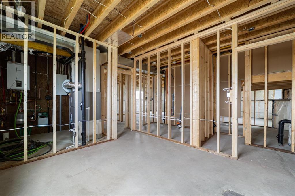 5737 55 Avenue - Photo 27