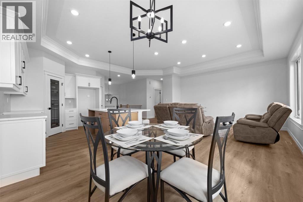 5737 55 Avenue - Photo 13