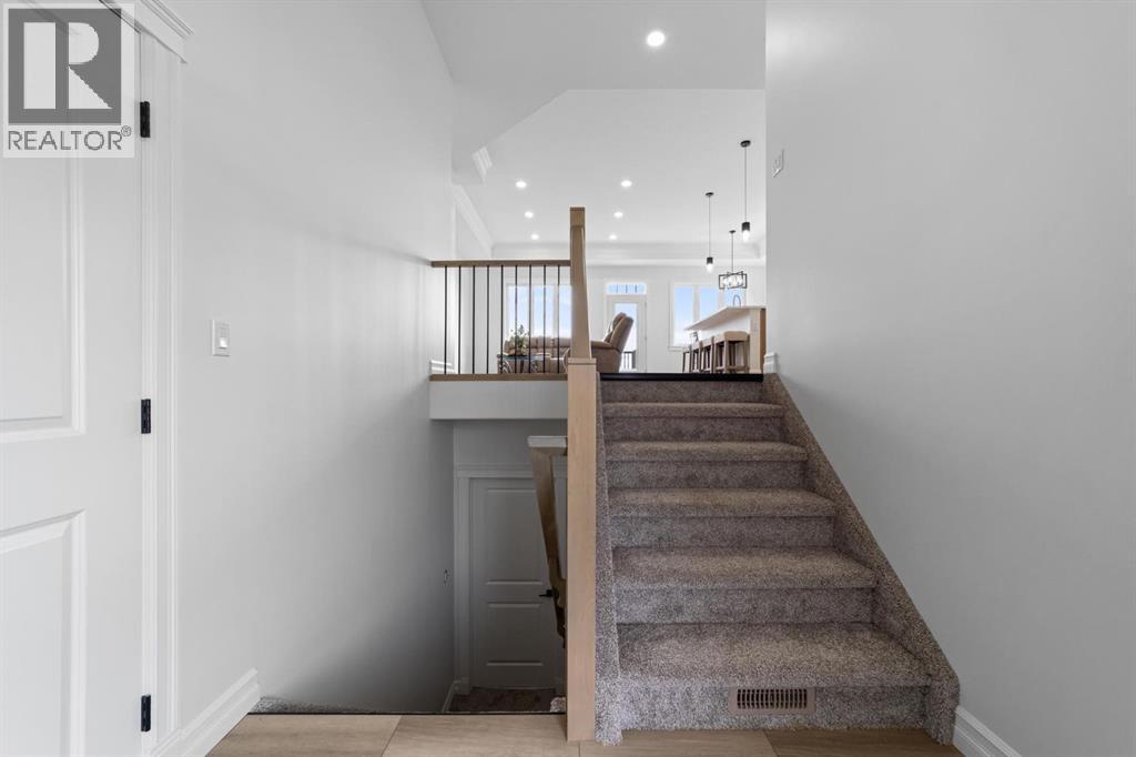 5737 55 Avenue - Photo 6
