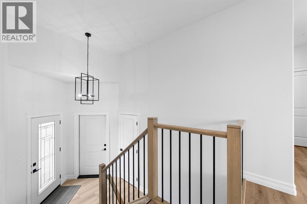 5737 55 Avenue - Photo 5