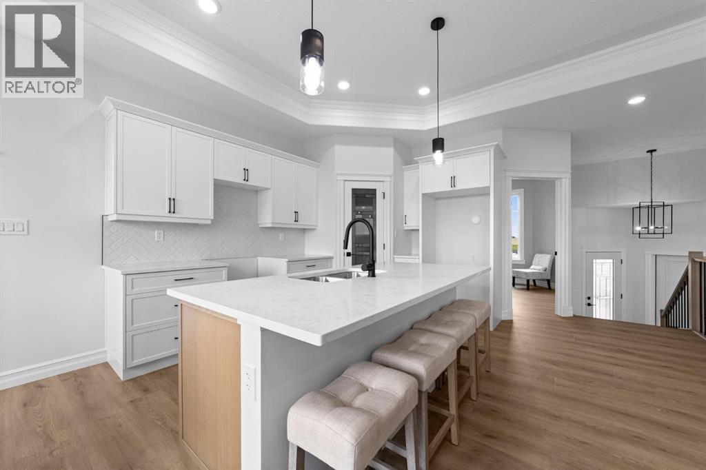 5737 55 Avenue - Photo 11